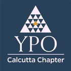 YPO Calcutta আইকন