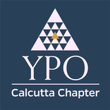 YPO Calcutta