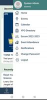YPO Calcutta স্ক্রিনশট 2