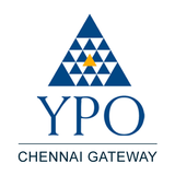 YPO Chennai Gateway APK