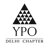 YPO Delhi