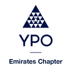 YPO Emirates 아이콘