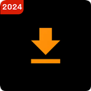 XHub Video Downloader APK