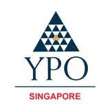 YPO Singapore