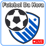Futebol Dahora - Ao Vivo