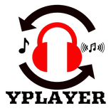 ”yPlayer