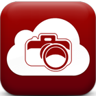 yuCAMERA icon