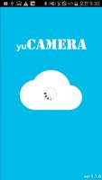 yuCAMERA poster