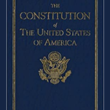 USA Constitution