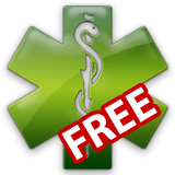 ikon Consulta CID10 FREE