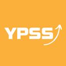 YPSS APK