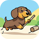 Doge Town APK
