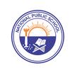 NPS YPR Teacher آئیکن