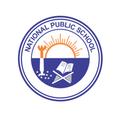 NPS YPR Teacher