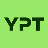 YPT: Crypto Card & Pay APK