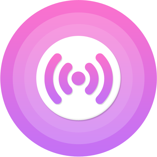 XRadio - Free Podcast & Radio Player