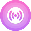 XRadio - Free Podcast & Radio Player