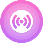 XRadio icon