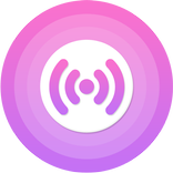 XRadio - Free Podcast & Radio Player