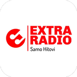 Extra Radio Makedonija