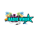 Radio Vihor BIH APK