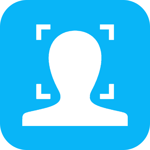 Face 360 - Passport Photo App