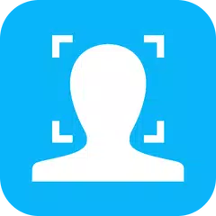 Face 360 - Passport Photo App APK 下載