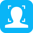 Face 360 - Passport Photo App APK