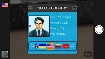Face 360 screenshot 1
