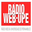 Rádio UPE APK