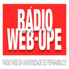 Rádio UPE icône