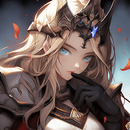 War of Spirit APK