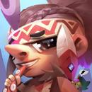 Tribe Defense APK