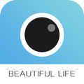 ”Image Edit Plus