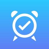 To Do List icon