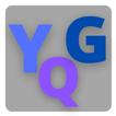 YQG APP ไอคอน
