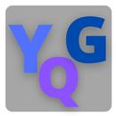 APK YQG APP