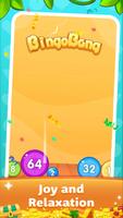Lucky Fruit 2048 screenshot 1