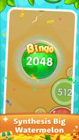 Lucky Fruit 2048 screenshot 3