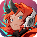 动物勇士 APK