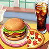 Holiday Diner APK