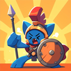Expedition Corps APK