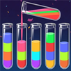 Play another round APK