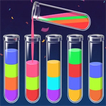 Play another round icon