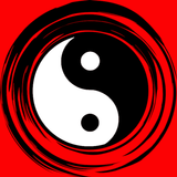 FENG SHUI HOUSE ícone