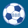 ”888 Sports Football