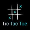 Tic Tac Toe
