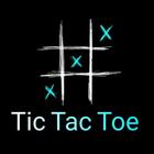 Tic Tac Toe иконка