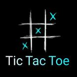 Tic Tac Toe