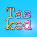 APK Tasked